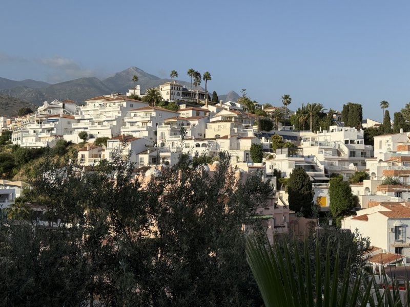 I Nerja 38