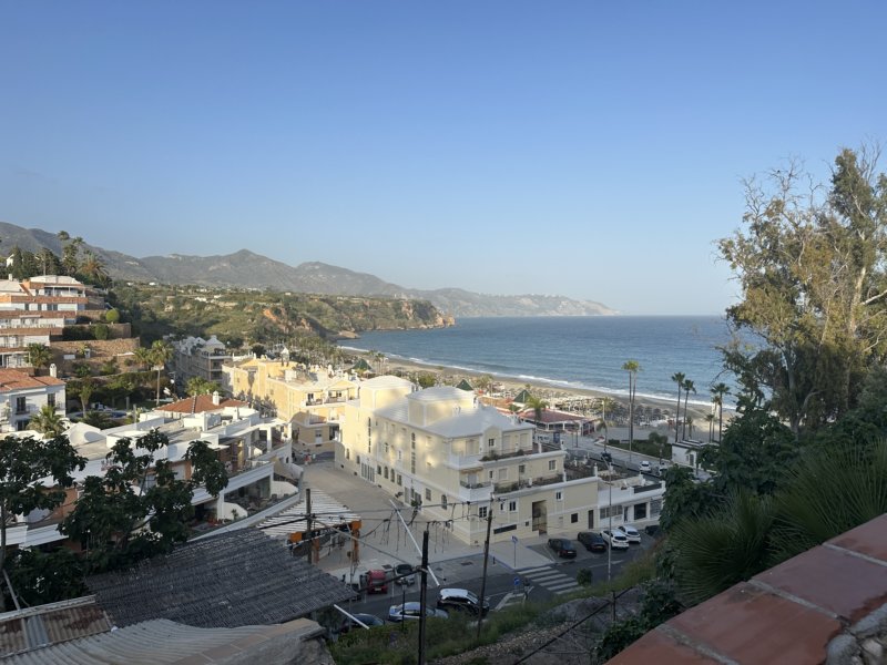 I Nerja 39