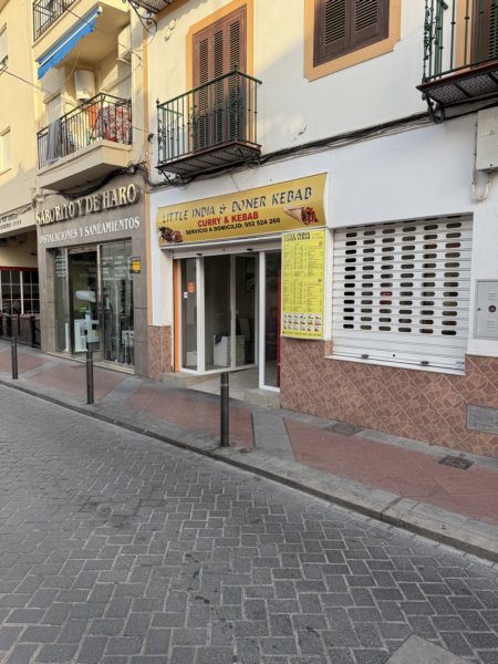 I Nerja 40