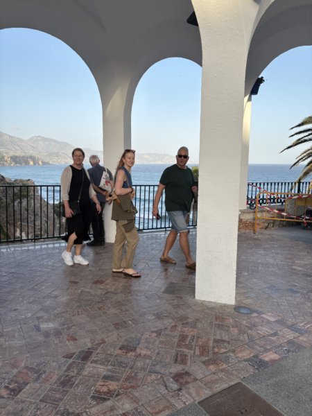 I Nerja 41