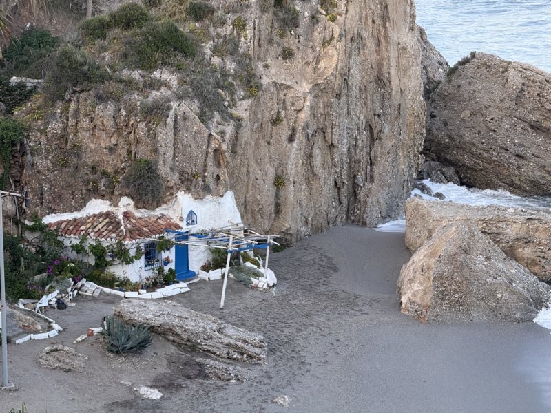 I Nerja 43