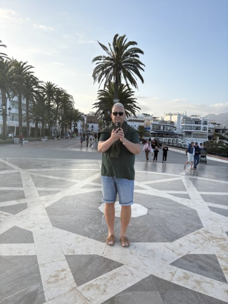I Nerja 48
