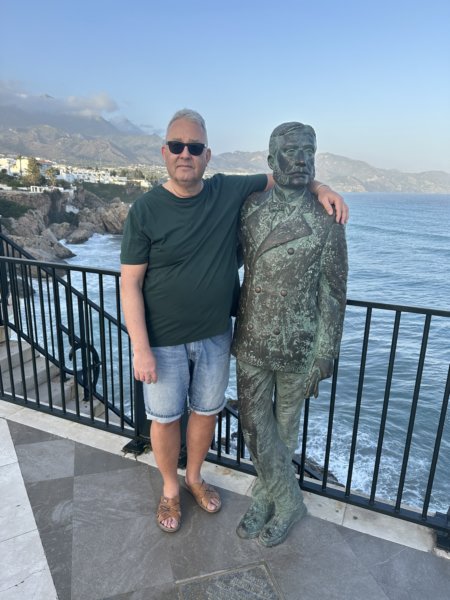 I Nerja 54
