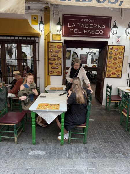 I Nerja 56