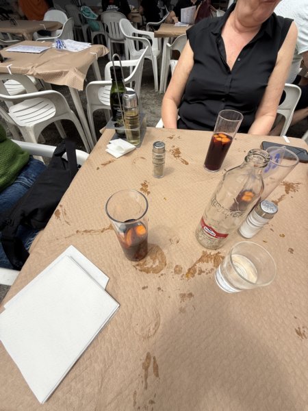 I Nerja 72