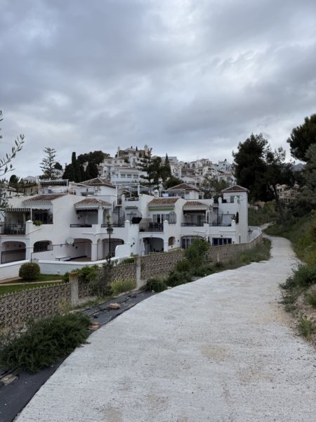 I Nerja 85