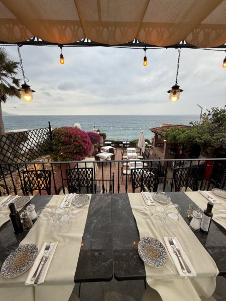 I Nerja 91
