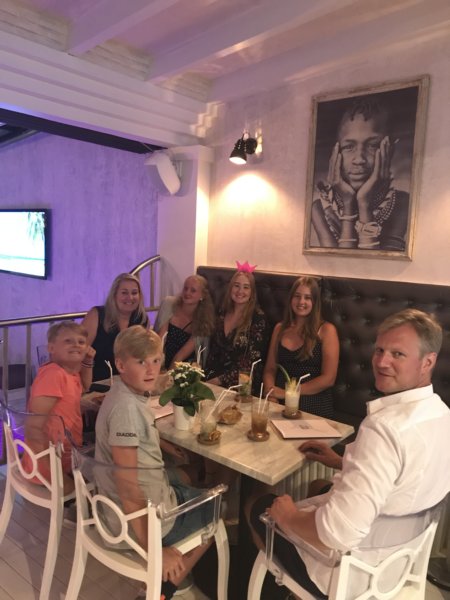 Torremolinos 20