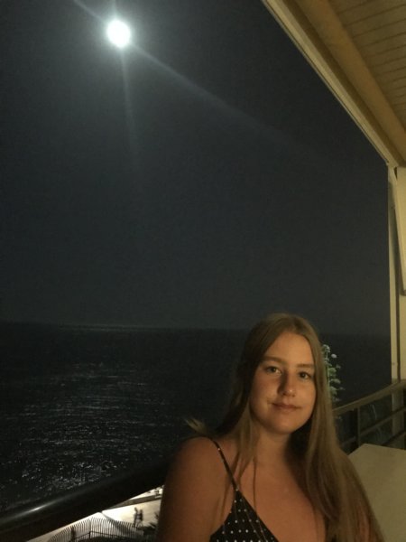Torremolinos 23