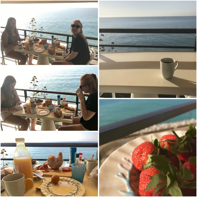 Torremolinos 24