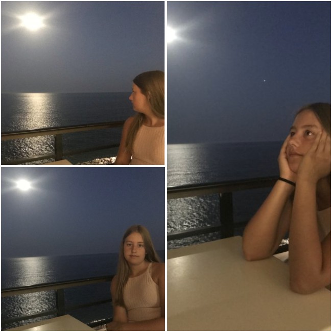 Torremolinos 26