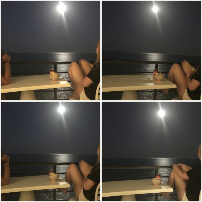 Torremolinos 27