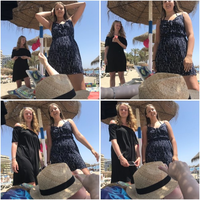 Torremolinos 30
