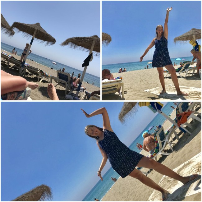 Torremolinos 31