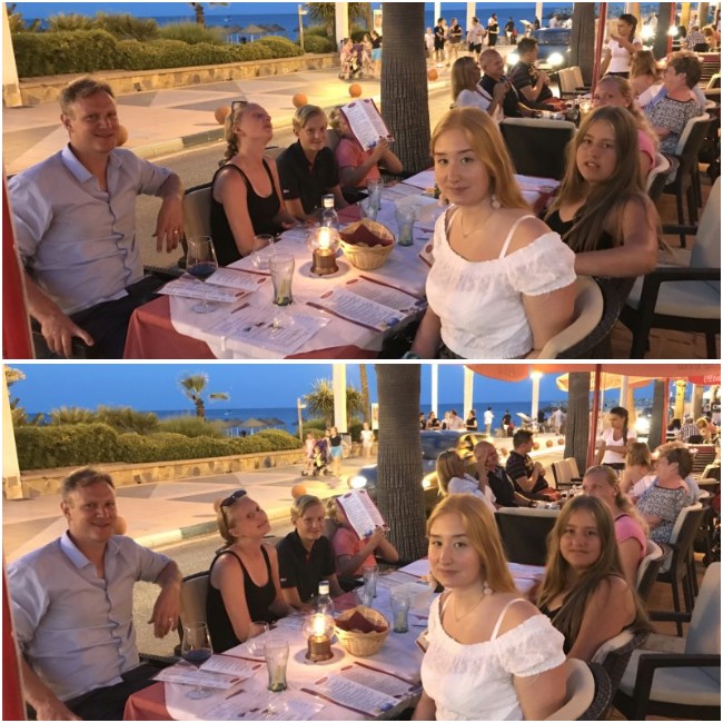 Torremolinos 32