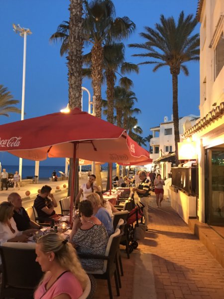 Torremolinos 33