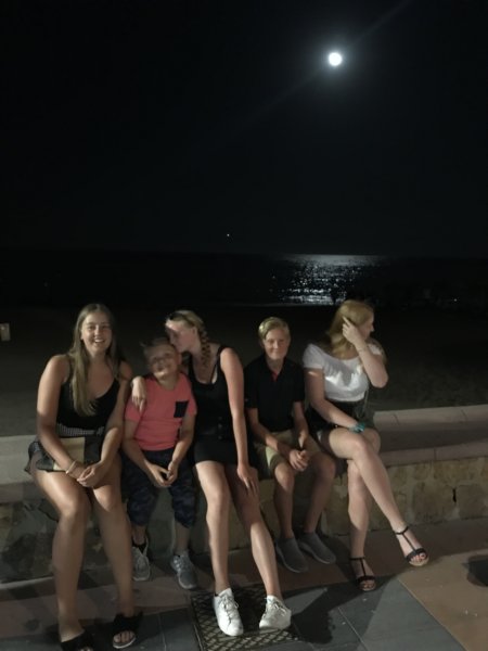 Torremolinos 34