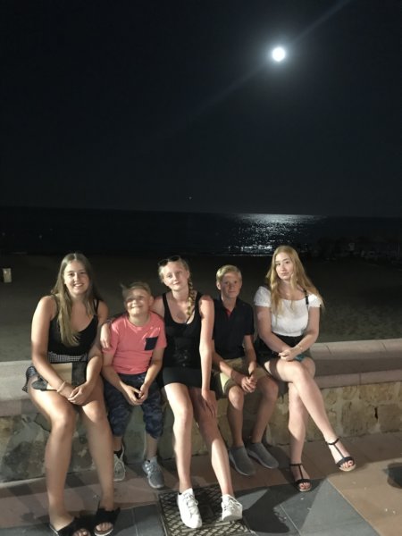 Torremolinos 35