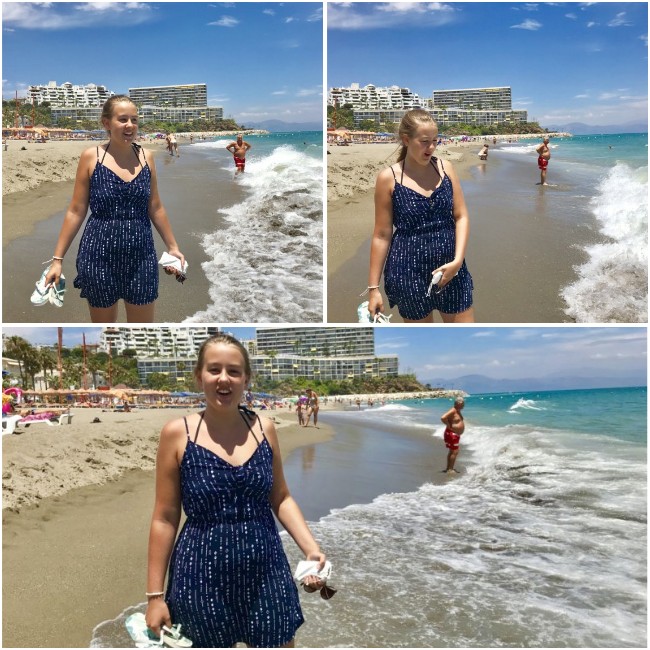Torremolinos 36