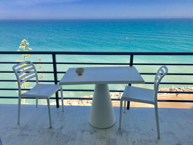 Torremolinos 38