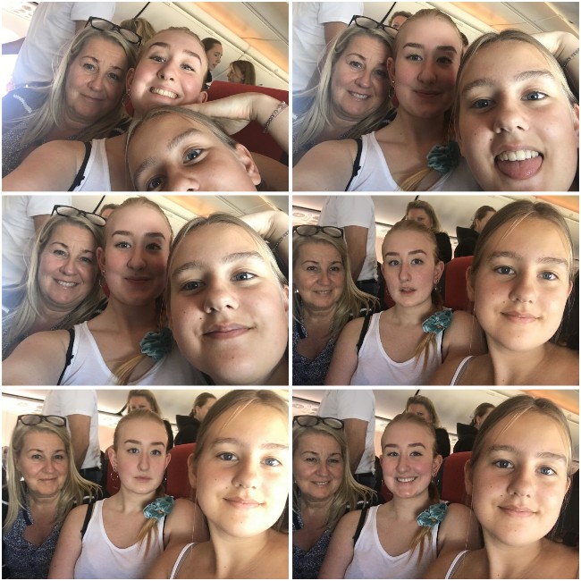 Torremolinos 4