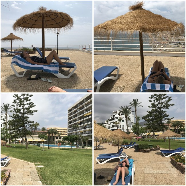 Torremolinos 59
