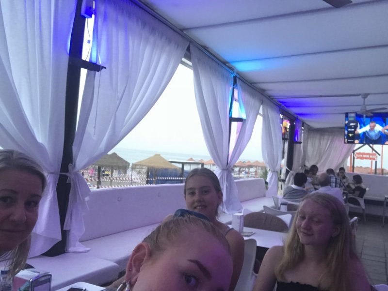 Torremolinos 6