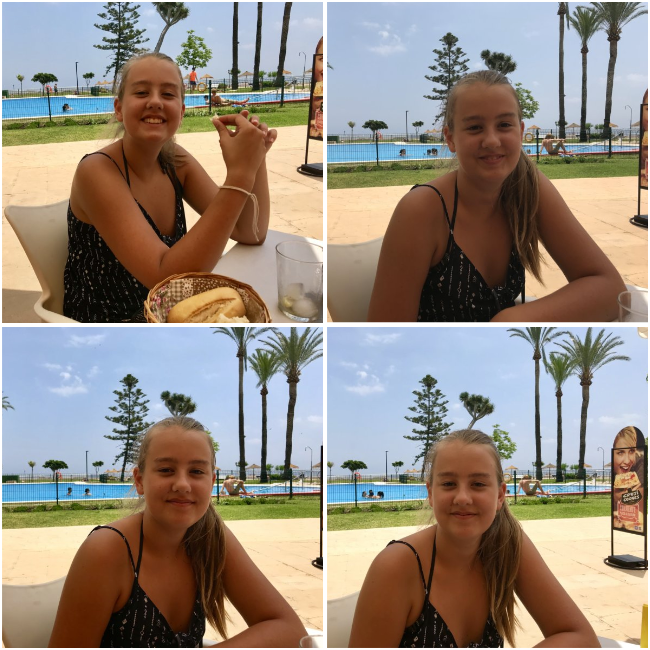 Torremolinos 62