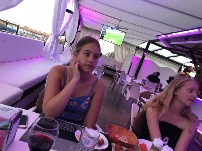 Torremolinos 7