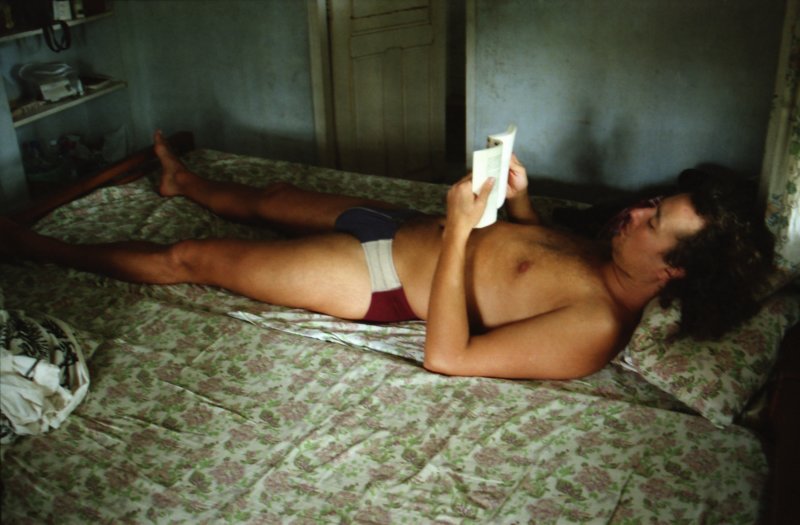 Sri Lanka·Indien 13