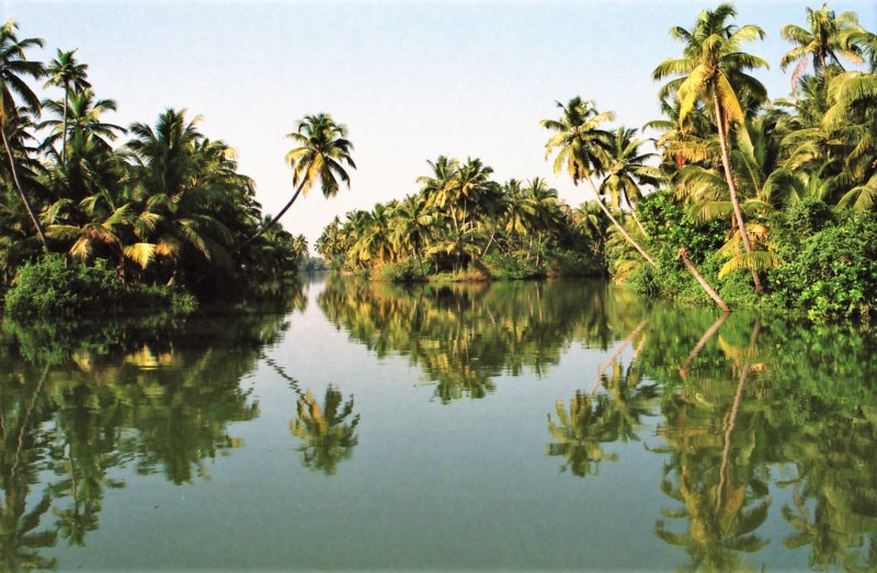 Sri Lanka·Indien 26