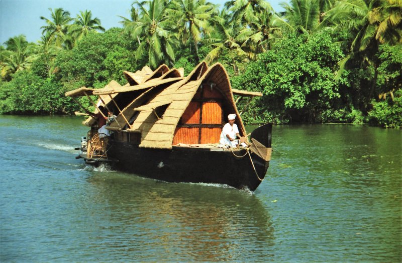 Sri Lanka·Indien 28