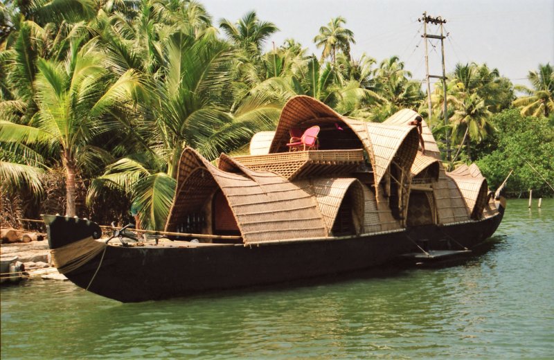 Sri Lanka·Indien 31