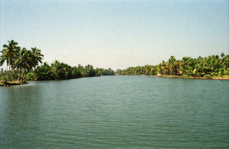 Sri Lanka·Indien 37