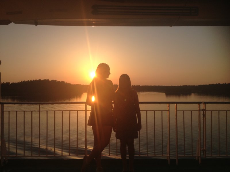 Tallinn 14