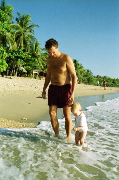 Thailand 31