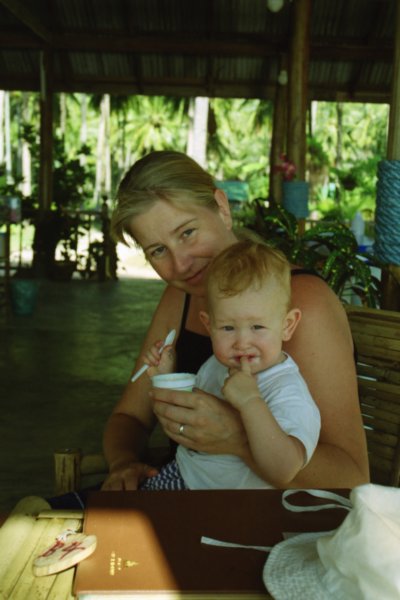 Thailand 34