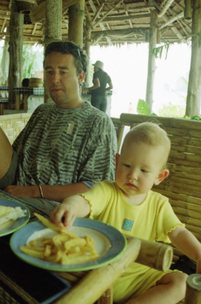 Thailand 44