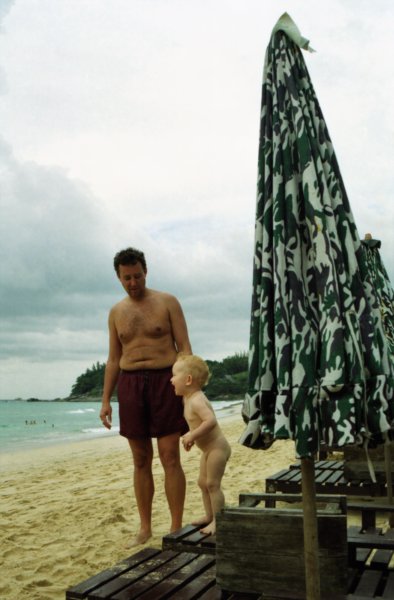 Thailand 47