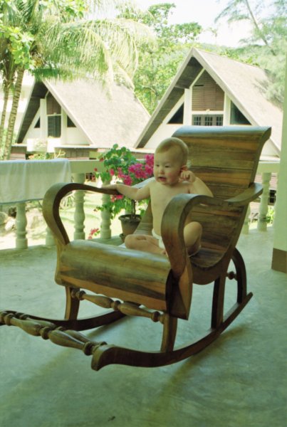 Thailand 52