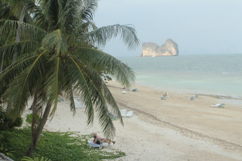 Thailand 145