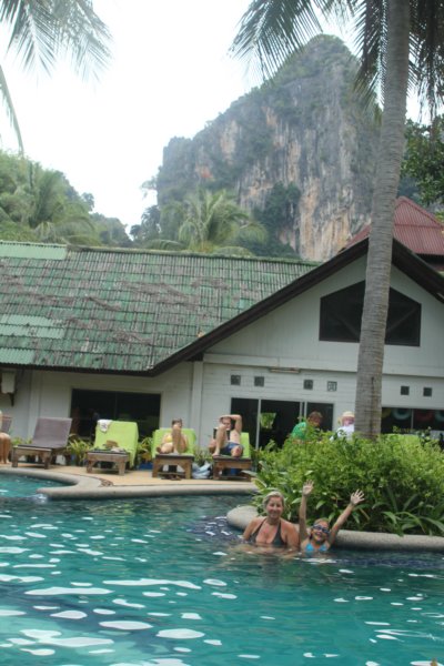 Thailand 177
