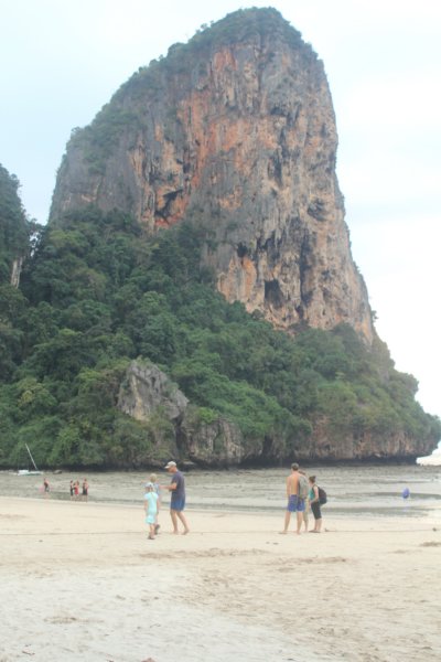 Thailand 185