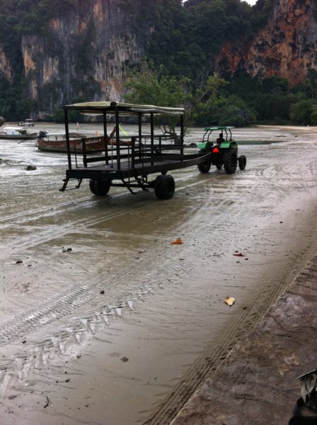 Thailand 188