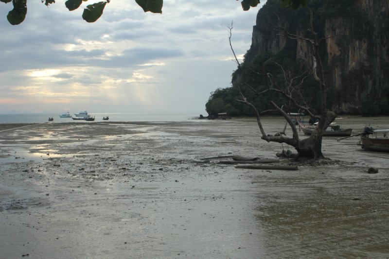 Thailand 189