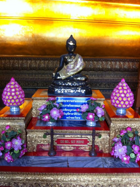 Thailand 202