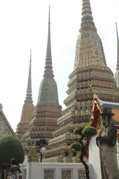 Thailand 212