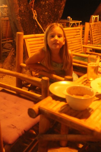 Thailand 30