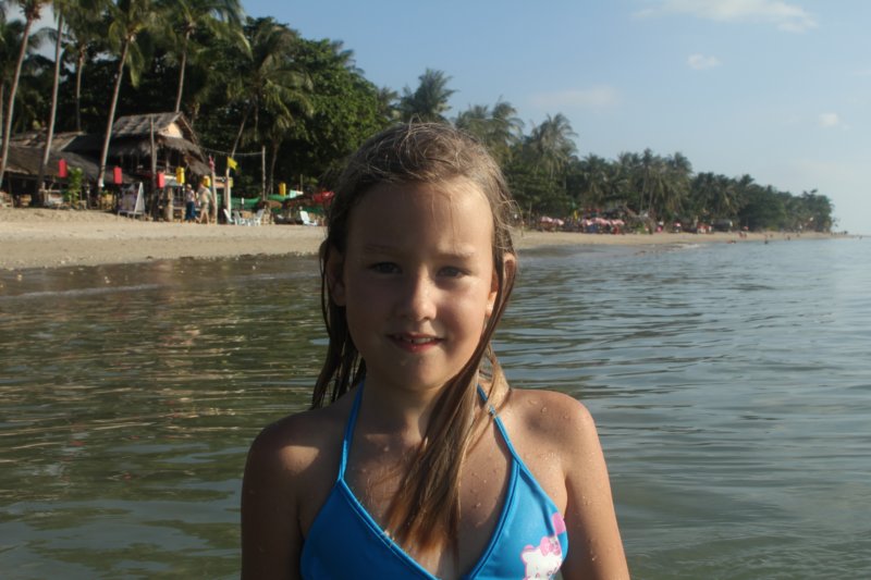 Thailand 57