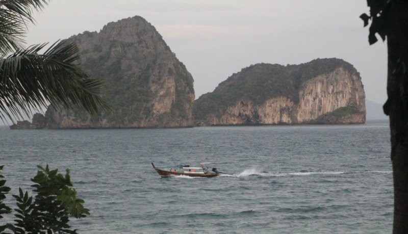 Thailand 103